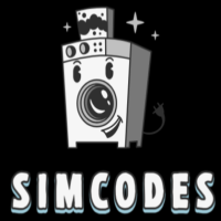 SIMCODES